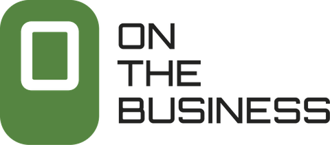 On The Business